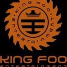 King Foo Entertainment