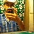 Hector Hernandez