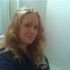 Jessica Vaughn