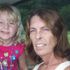 Kathy Jones