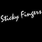 Sticky Fingers