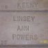 Linsey Powers