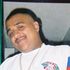 Rex Martinez