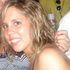 Breanne Clee