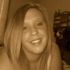 Shay Crider