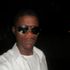 BLUE $ MONEY