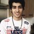 Zayn Malik