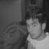 Steven Linares