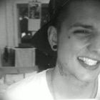 Dylan McKay