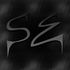 Supreme Evil Gaming Clan