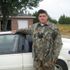 Chris Creech