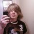 Dan Moore