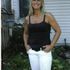 Angel Croy