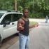 shaquille Mulligan