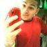 Joshua Escobedo