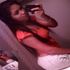 Ivette Marie Beltran