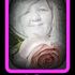Margaret Bishop