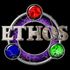 Ethos TCG