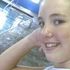 Katie E