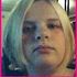 Chasity Proffitt