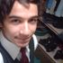 ..*leOxStRoKe*.. arias vasquez