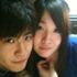 Nishy Rie