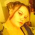 Bre Thompson