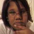 Marquita Hewlett