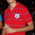 omar de palm