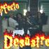 Perfecto Desastre