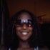 Samantha Bailey