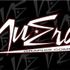 Nu Era Graphix