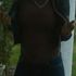 Shyeishia Bradley