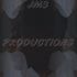 JM3 Productions