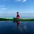 Matthew Landstrom