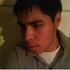 Alan Garcia