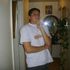 Cesar Garcia