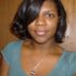 Miasha Moss