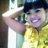 Cinthia R