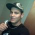 Daniel Diaz