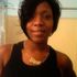 Tykema Gleaton