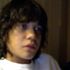 Johnny Lorenzana