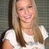 emily vanderford