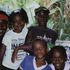 lil raggamuffin summer camp