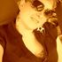Tina T
