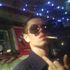 Josh Cooke