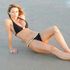Brooke Carter