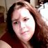Janice Harkless