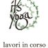 Its Yoga Firenze Barocchi