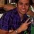 Horacio Perez
